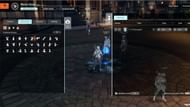 Dance with the Camera Mode (Image via A Plus)
